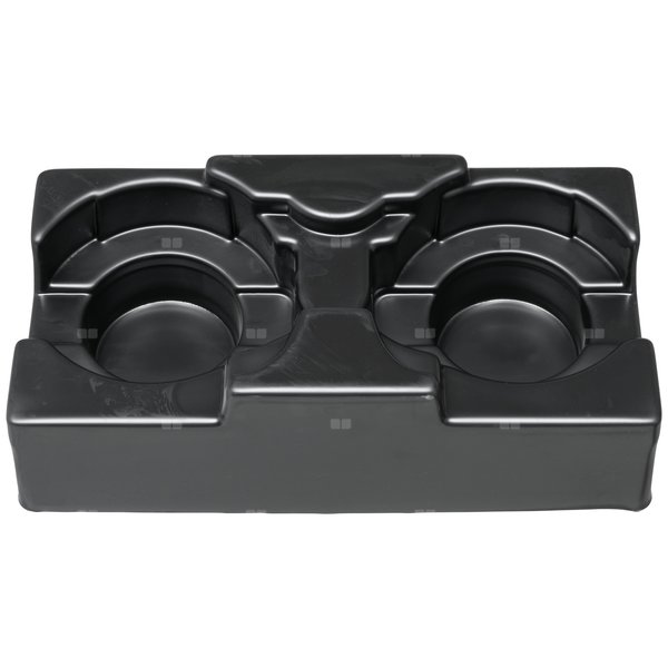 Wkładka, akcesorium do narzędzi REMS (572811R)