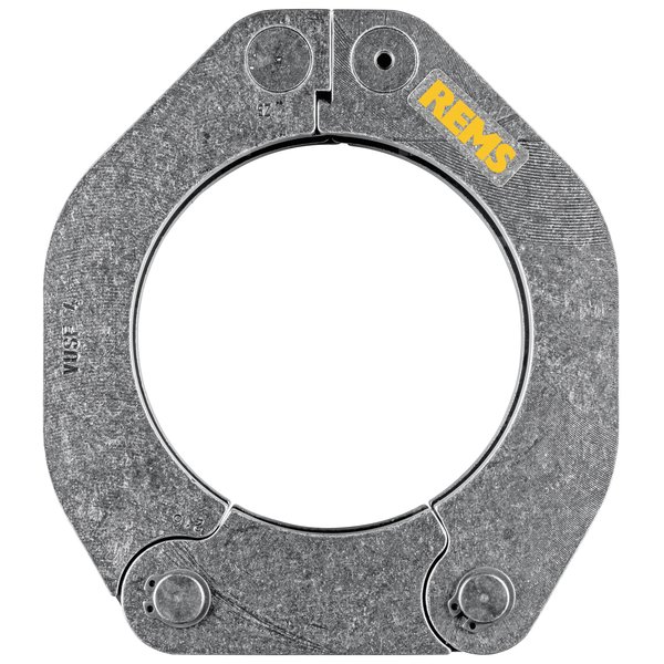 Pie. zac. VUSFz 4'' REMS VUSFz