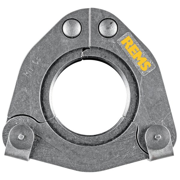Pierścień zacis. RN 63 REMS RN 63