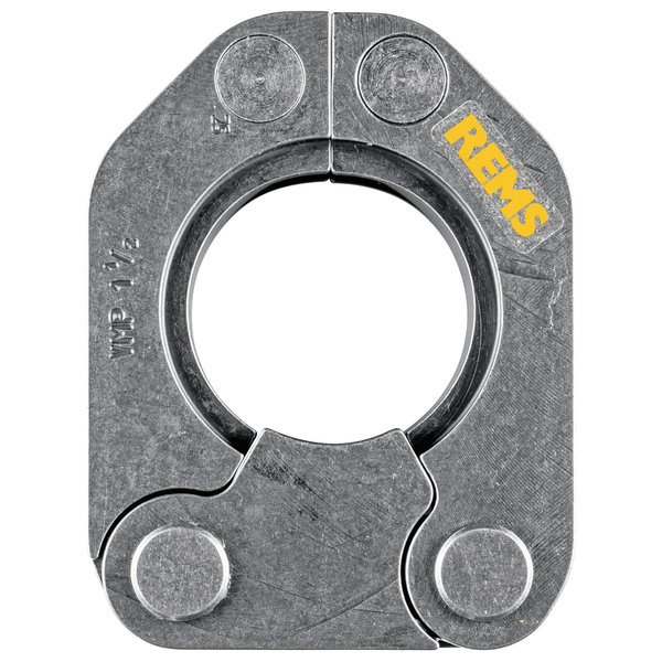 Pierścień zaciskowy REMS VMPz do złączek zaprasowywanych
