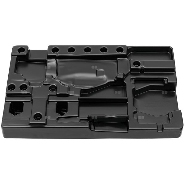 Wkładka, akcesorium do narzędzi REMS (573281RLIO)