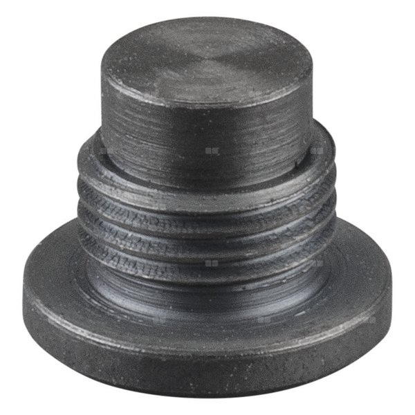 Bolce, akcesorium do narzędzi REMS (574333R)