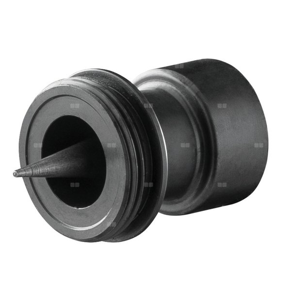 Urządzenie do kielich. Cu