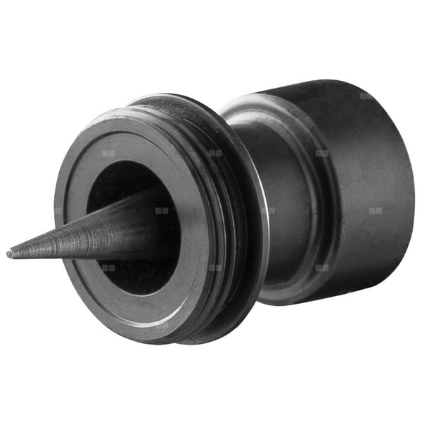 Urządzenie kielichujące P