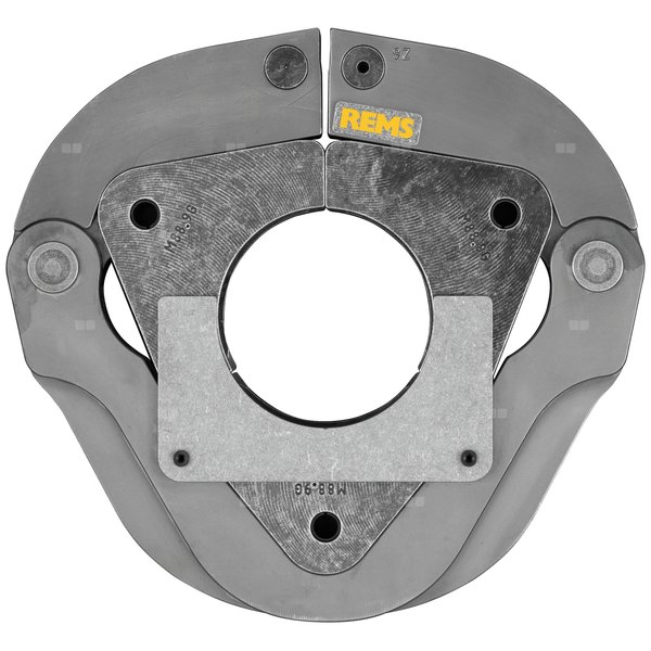 Piersc.zac M 88,9 G XL REMS M 88