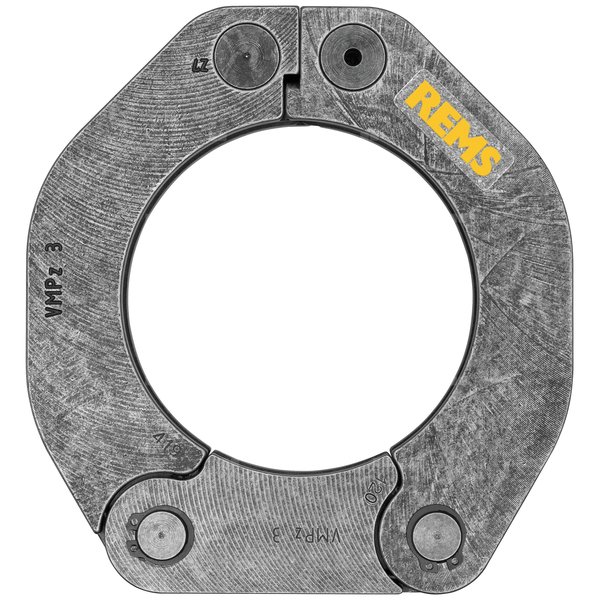 Pier. zac. VMPz 3'' XL REMS VMPz