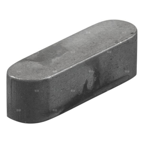 Sprężyna przepustowa, akcesorium do narzędzi REMS (582039)