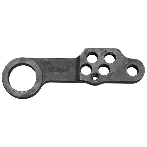 Wspornik uniwersalny