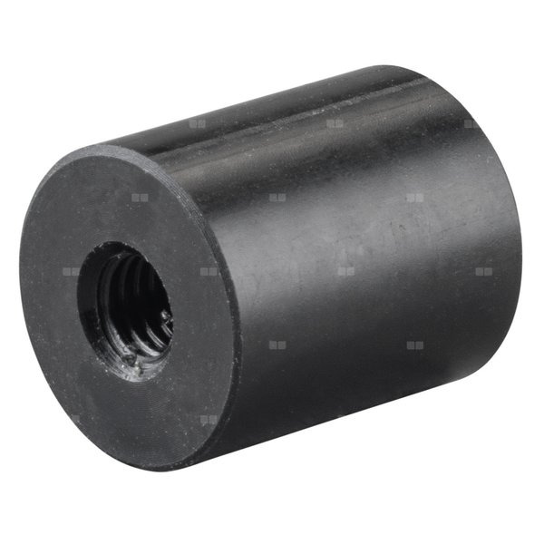 Stopa, akcesorium do narzędzi REMS (582129R)