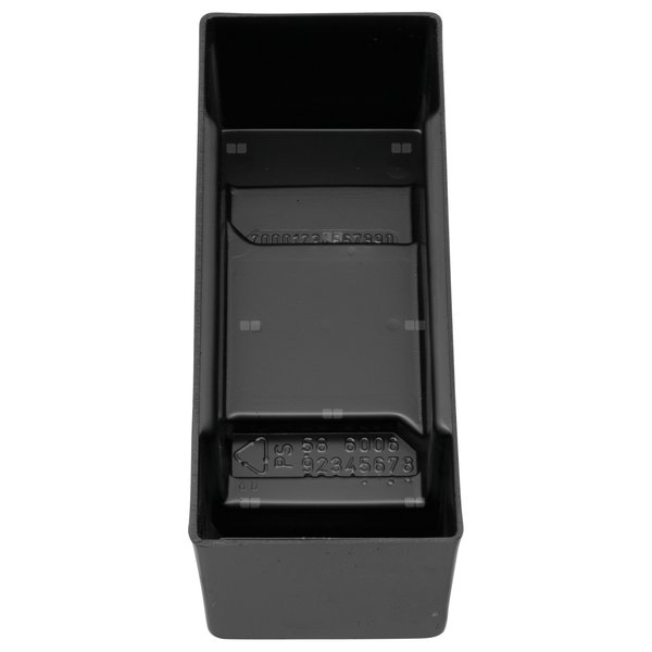 Wkładka specjalna PS nowy:586009ROH