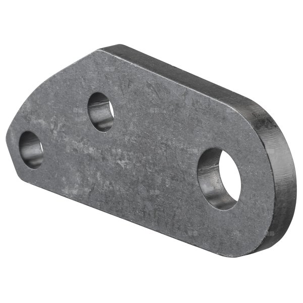 Łącznik, akcesorium do narzędzi REMS (590114R)