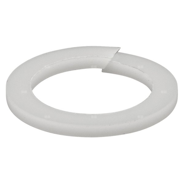 Pierścień opo. 18 x 12.8 x 1.4