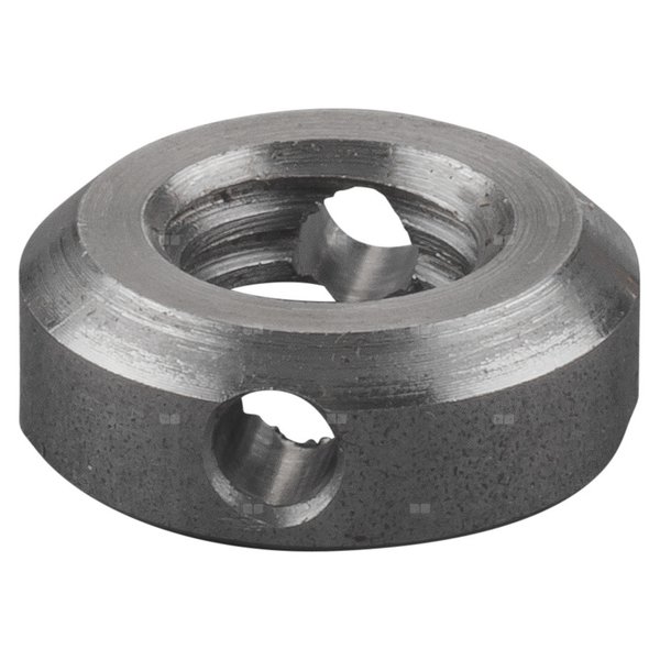 Nakrętka REMS (akcesorium)