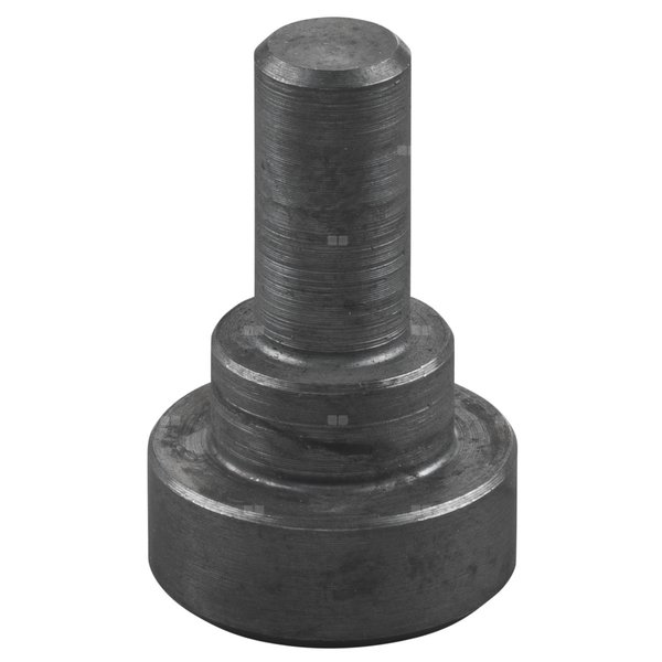 Sworznie do, akcesorium do narzędzi REMS (751101)