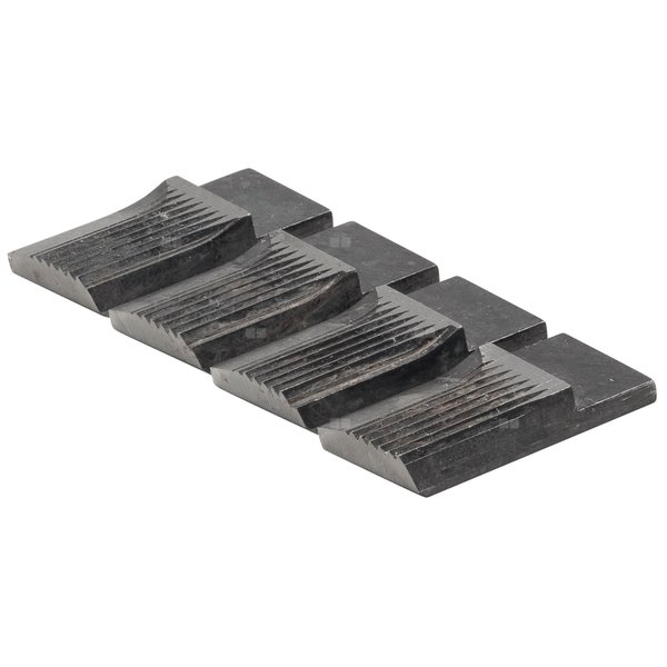 Noże grzebieniowe NPSM 1-2, Zestaw REMS NPSM