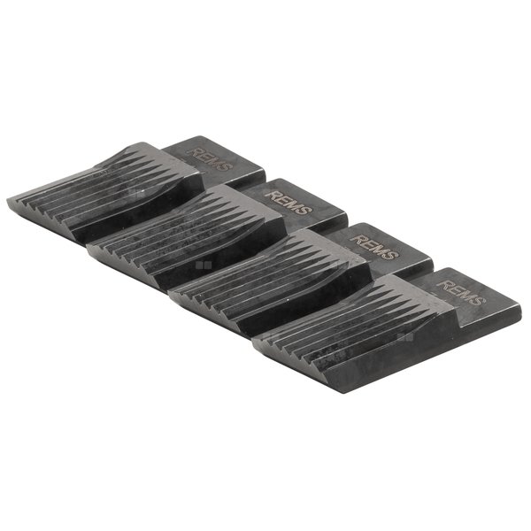 Noże grzebieniowe UNC 7/8-9, Zestaw REMS UNC