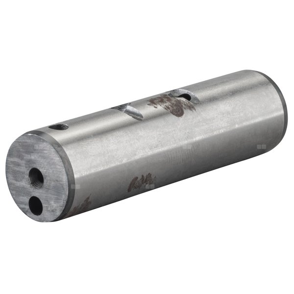 Oś REMS (akcesorium)