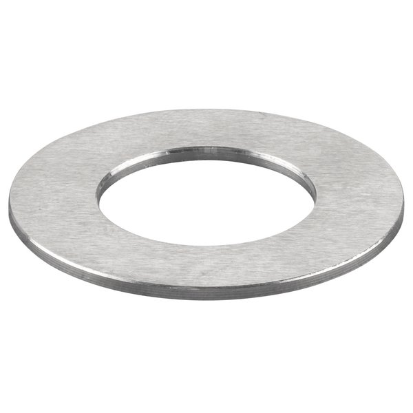 Podkładka, akcesorium do narzędzi REMS (752012)