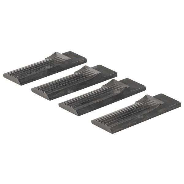 Noże grzebieniowe NPSM 2 1/2-4, Zest REMS NPSM