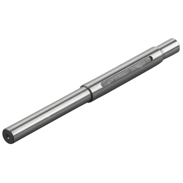 Wał, akcesorium do narzędzi REMS (772025)