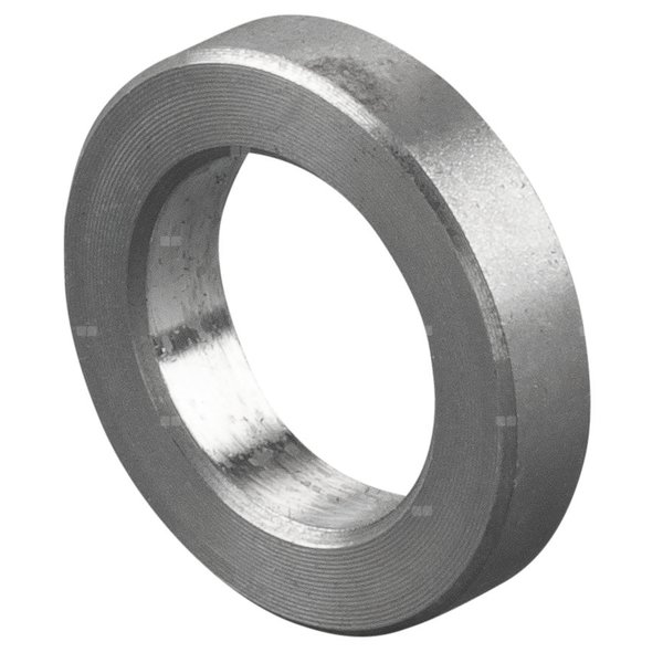 Pierścień dystansowy REMS