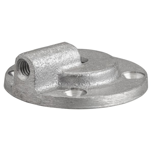 Pokrywa REMS (akcesorium)