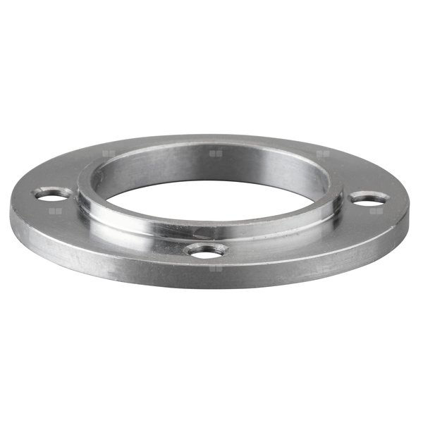 Pokrywa REMS (akcesorium)