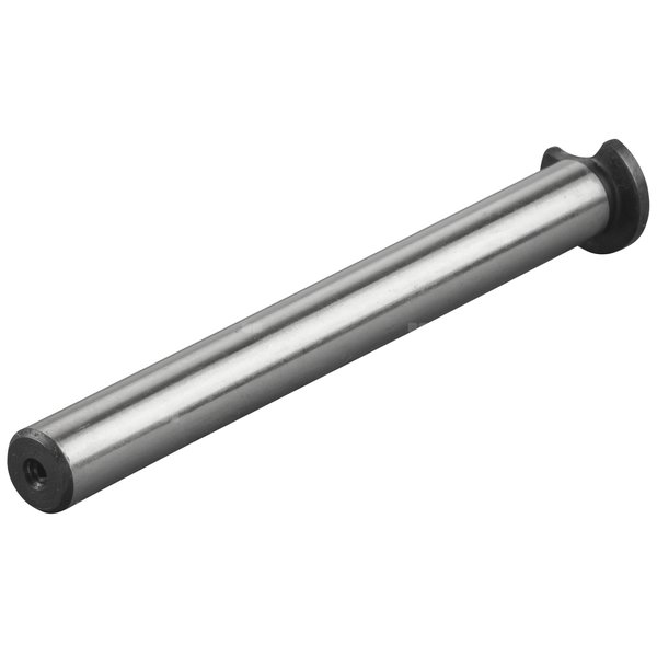 Oś REMS (akcesorium)