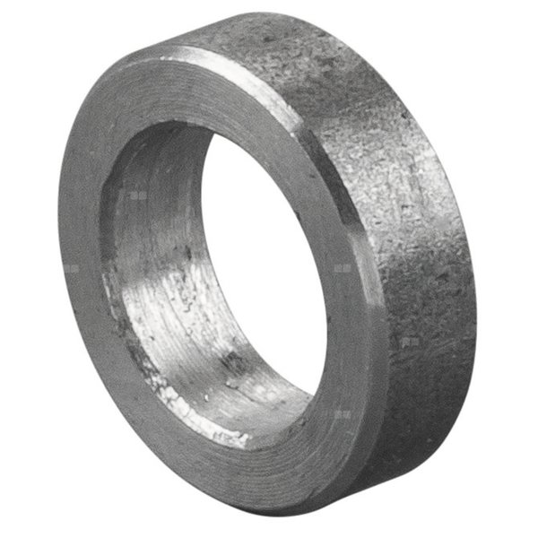 Pierścień zderzaka REMS