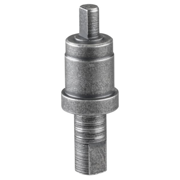 Wał, akcesorium do narzędzi REMS (844209R)