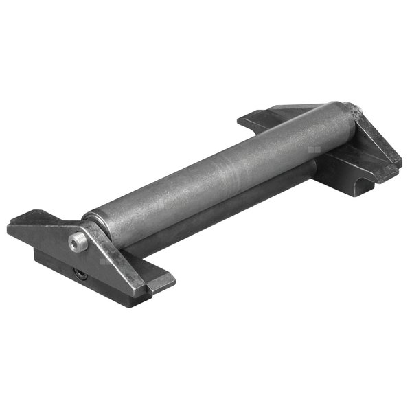 Zestaw podpór fi 40-100 mm