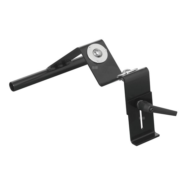 Podpora do rur 1 REMS