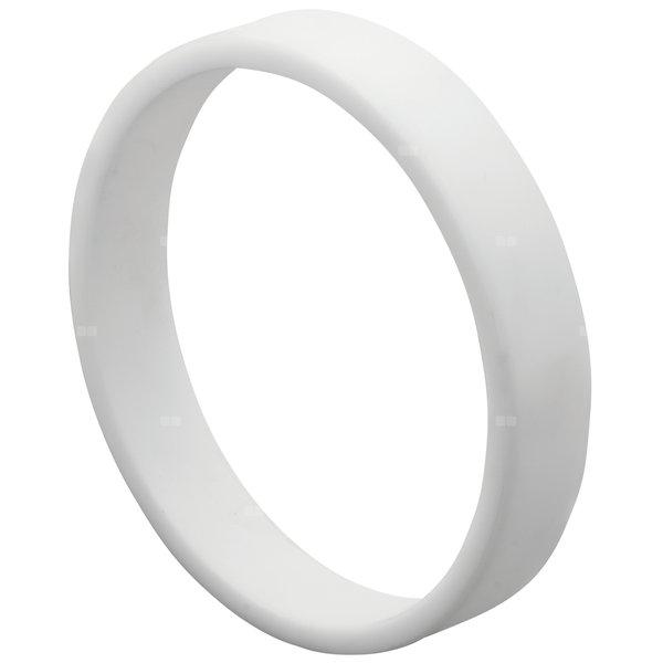 Pierścień łożyskowy REMS