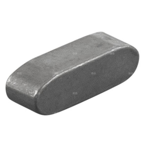 Sprężyna przepustowa, akcesorium do narzędzi REMS (849108)