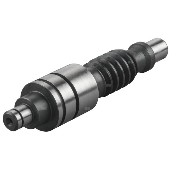 Ślimak, akcesorium do narzędzi REMS (849120)