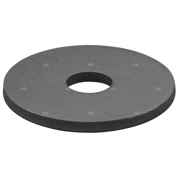 Podkładka, akcesorium do narzędzi REMS (849155)