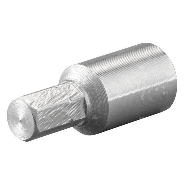 Wałek przyłączeniowy, akcesorium do narzędzi REMS (849186R)