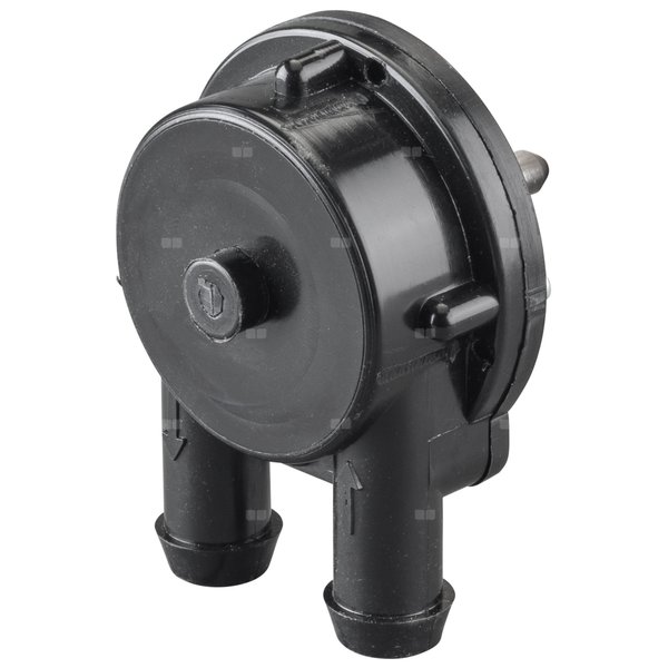 Pompa chłodziwa, akcesorium do narzędzi REMS (849203R)