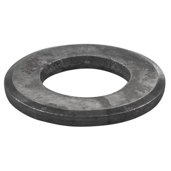 Podkładka, akcesorium do narzędzi REMS (341008)