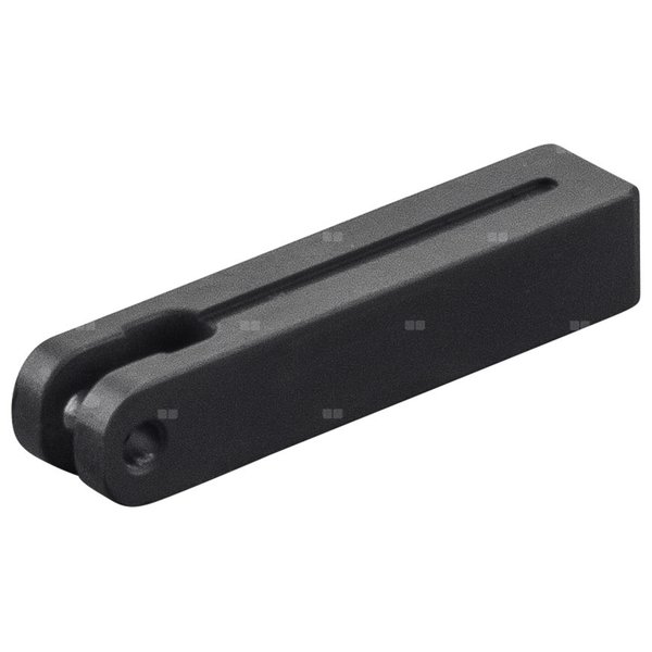 Suwak, akcesorium do narzędzi REMS (113460R)