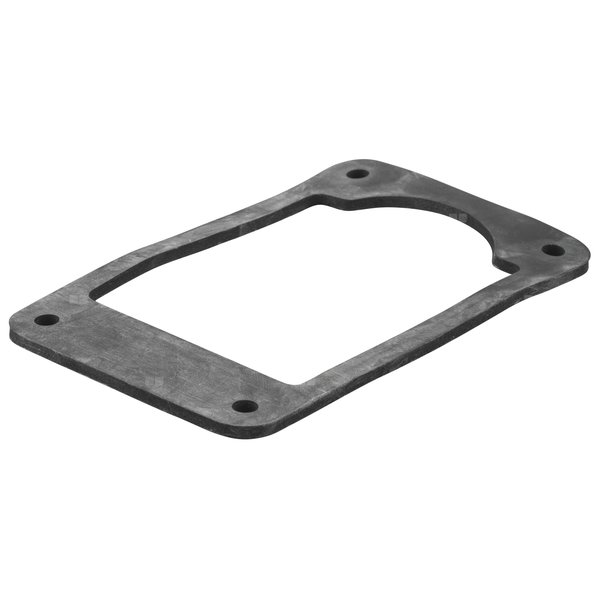 Płyta uszczelniająca