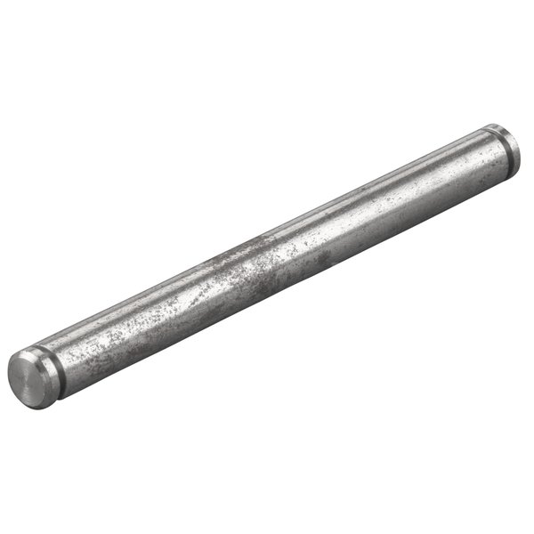 Oś REMS (akcesorium)