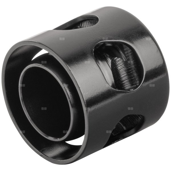 KaliGrat E fi 50x4 mm REMS