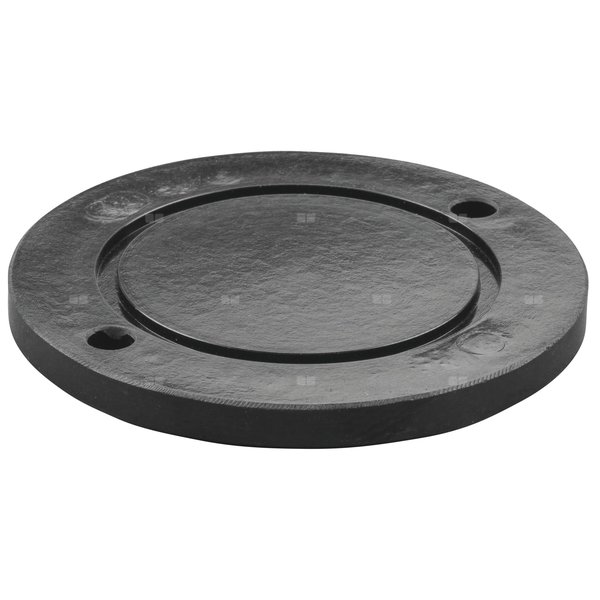 Pokrywa REMS (akcesorium)