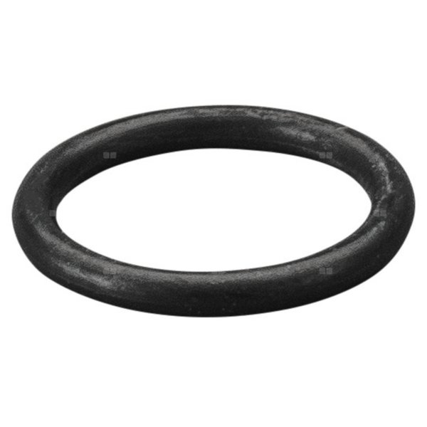 Oring - pierścień uszczelniający REMS
