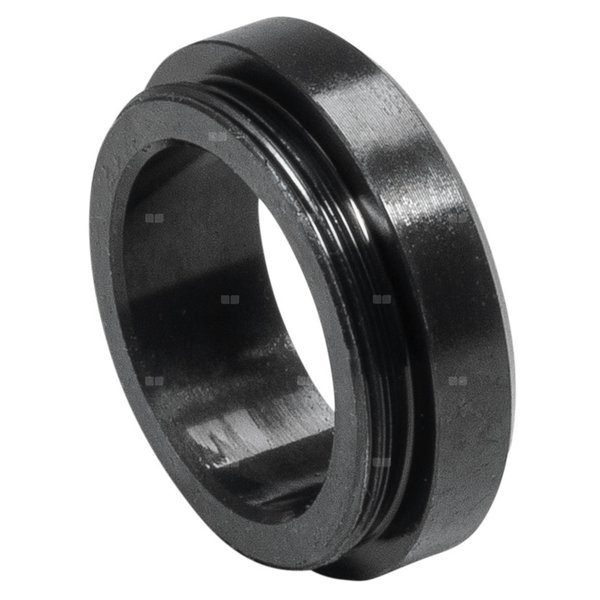 Gniazdo prowadzące eva 1''