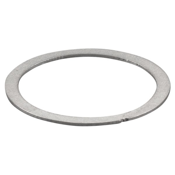 Pierścień ochronny REMS