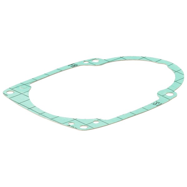 Uszczelka obudowy przekładni