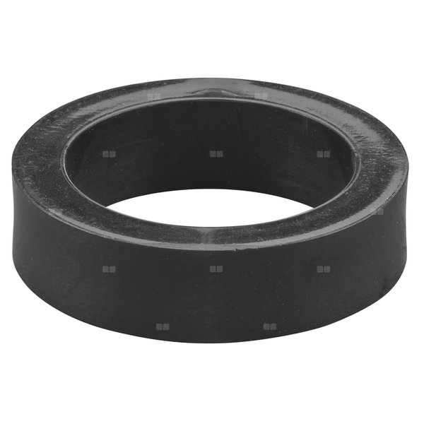 Pierścień dystansowy REMS