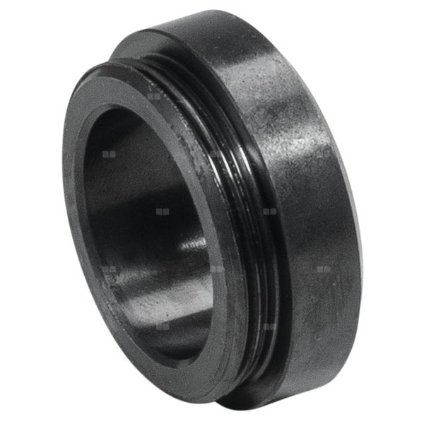 Gniazdo prowadzące eva 3/4''